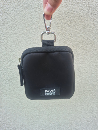 Treat Pouch