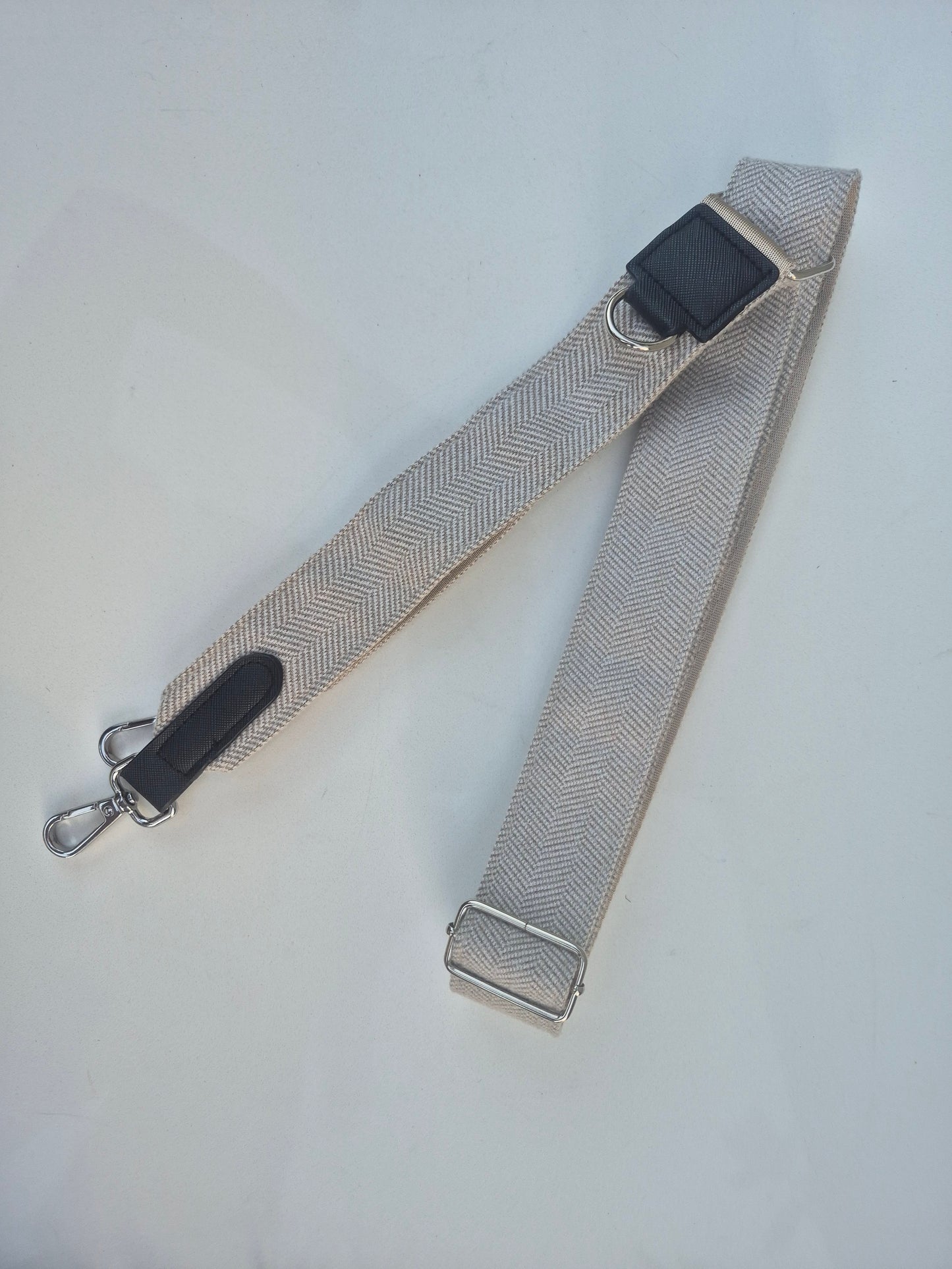 Dog Walking Bag Strap