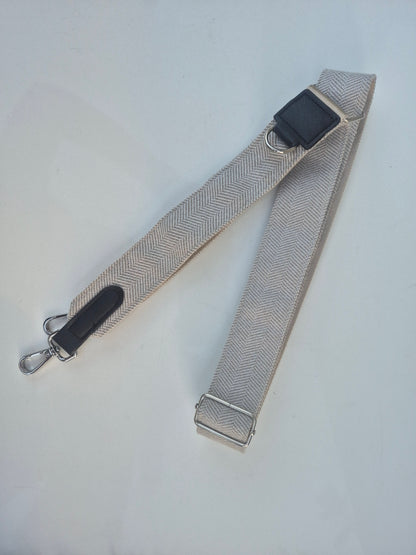 Dog Walking Bag Strap