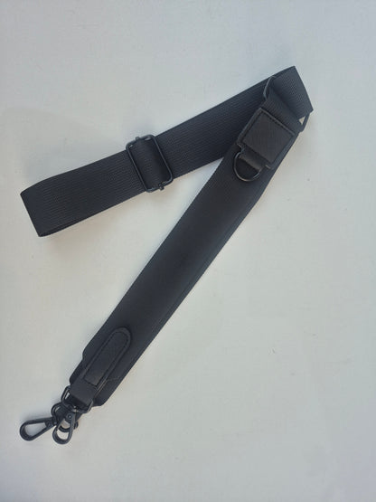 Dog Walking Bag Strap