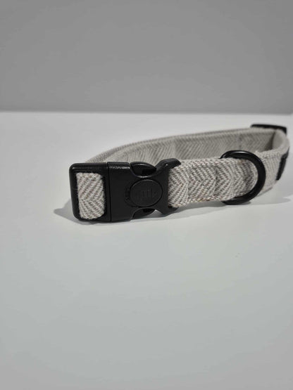 Dog Collars