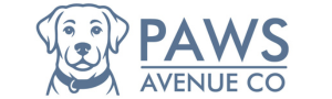 Paws Avenue Co