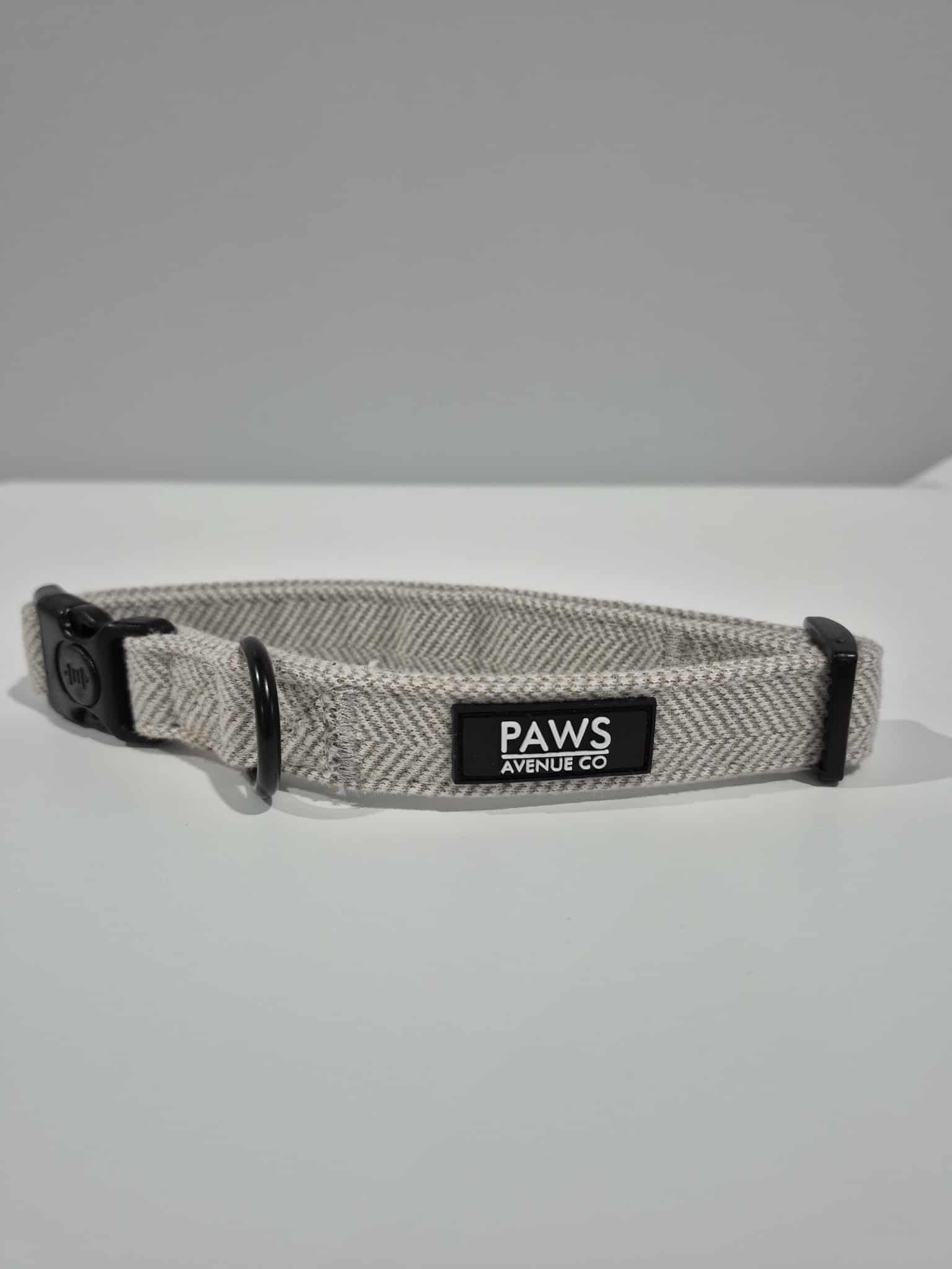 Dog Collars