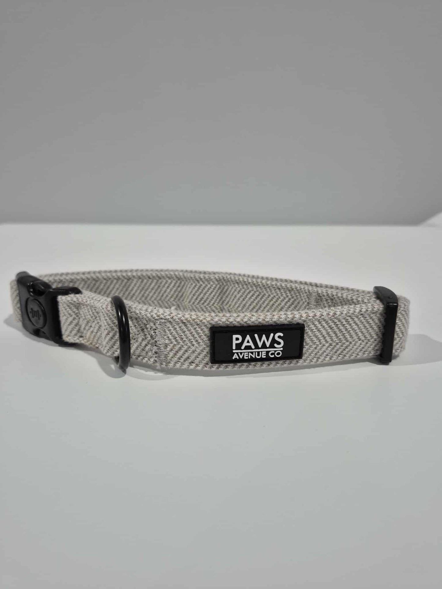 Dog Collars